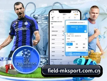 mk体育中国官网 APP